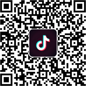 抖音小程序