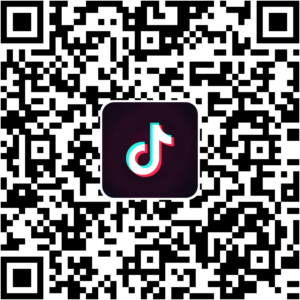 抖音小程序