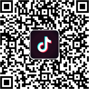 抖音小程序