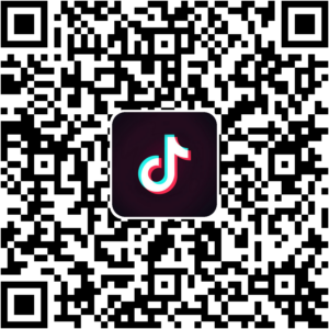 抖音小程序