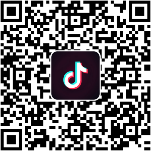 抖音小程序